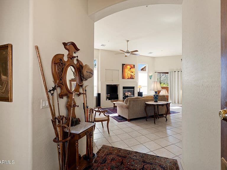 10 COLINAS -- photo 4