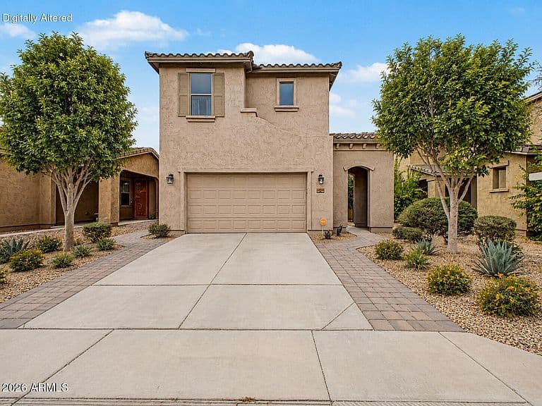 10429 W HAMMOND Lane photo 2