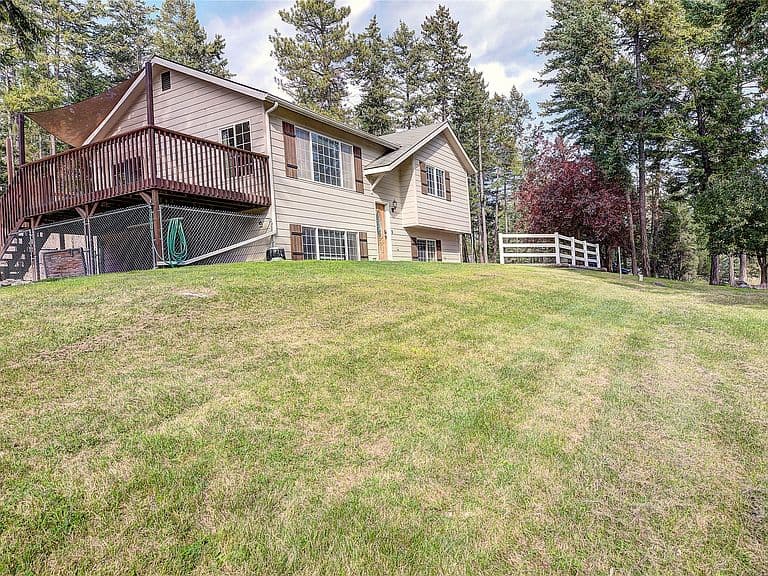 398 Deer Creek Rd photo 4