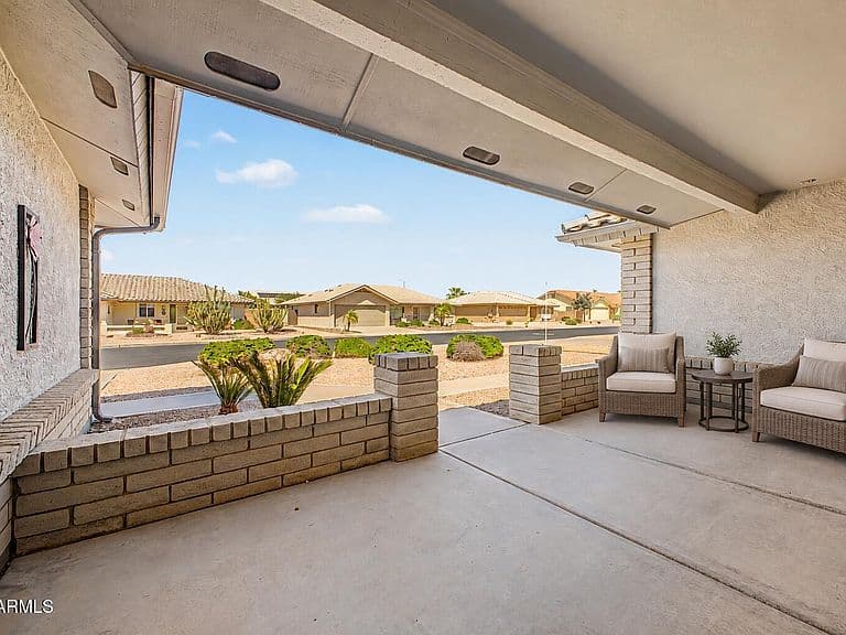 7927 E NARANJA Avenue photo 3