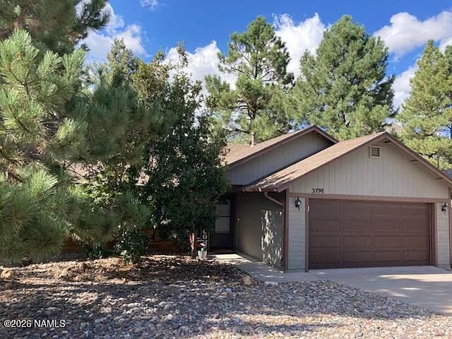 3798 E Foxtail Dr photo 1