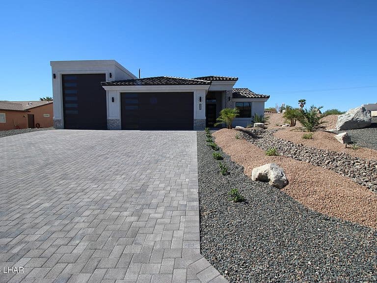 601 Sand Dab Dr photo 3