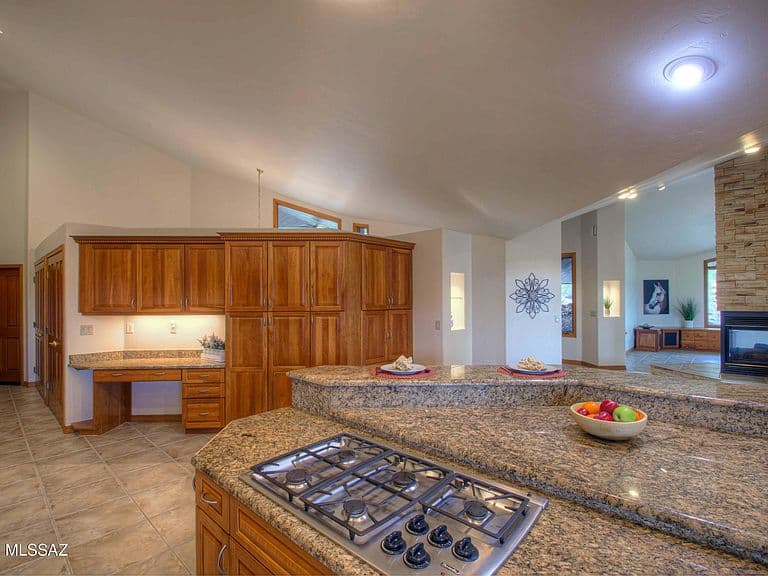 4450 N Buckskin Way photo 5