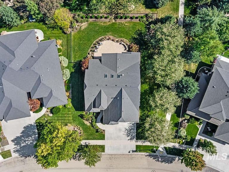 3765 W Dublin Dr photo 4