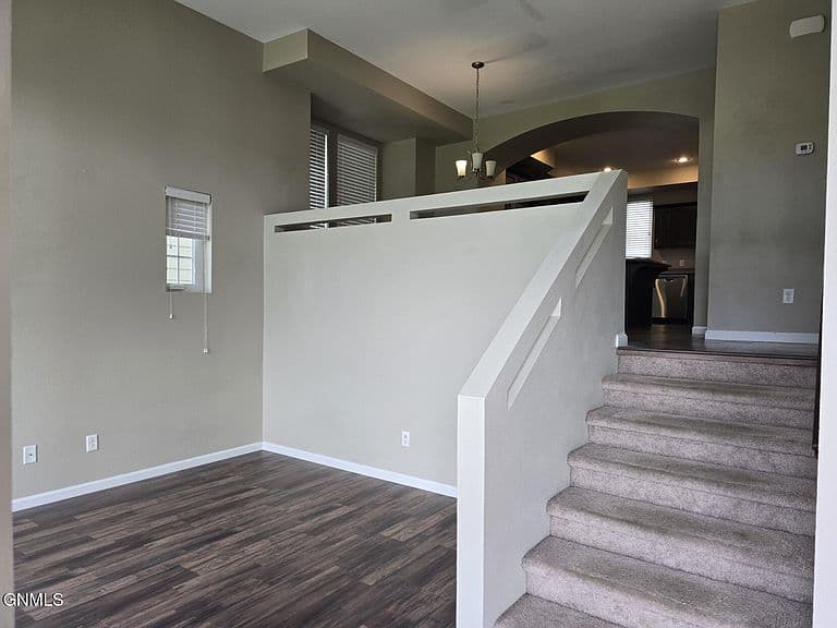 3212 Kenner Loop photo 3