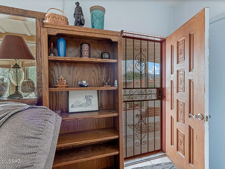 7324 E Random Ridge Dr photo 3