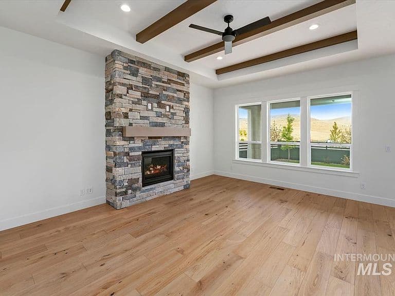 6734 W Sollas Dr photo 5