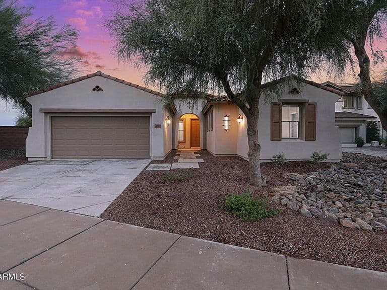 12567 W BLACKSTONE Lane photo 1