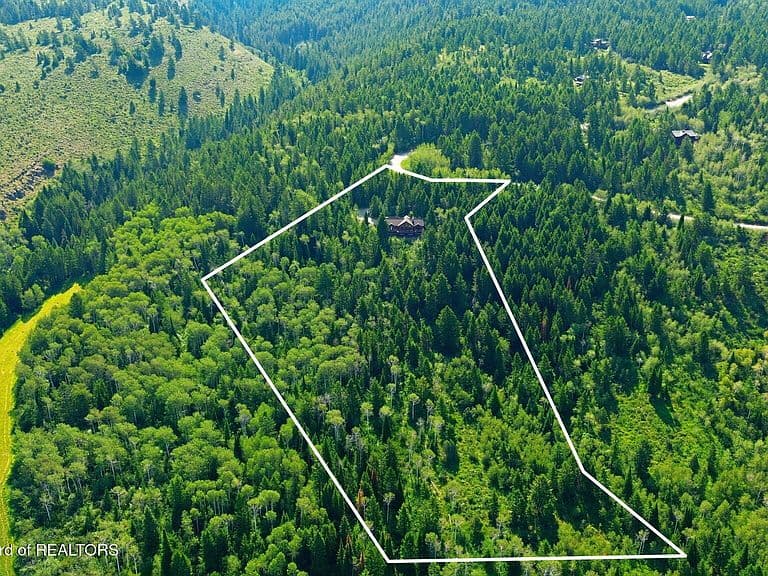 3050 Sorensen Creek Dr photo 3