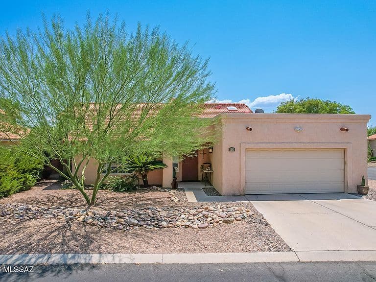 1191 W Coblewood Way photo 2