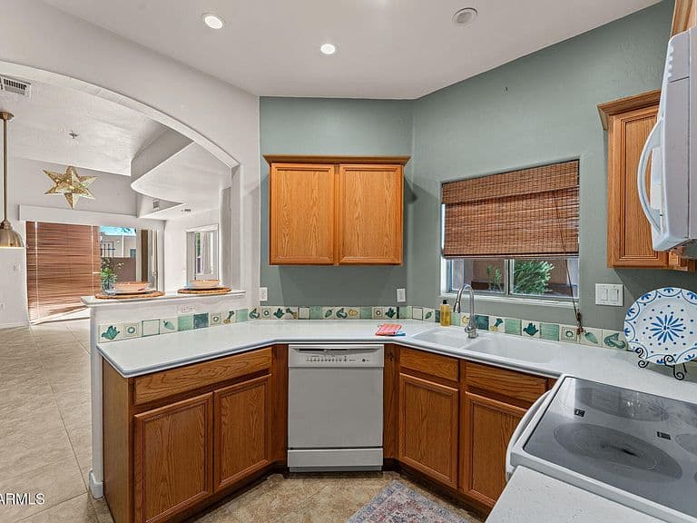 47 NORTHRIDGE Circle photo 5