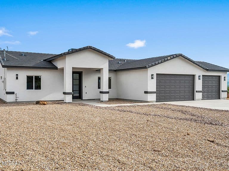 203 Camino Oceano photo 2