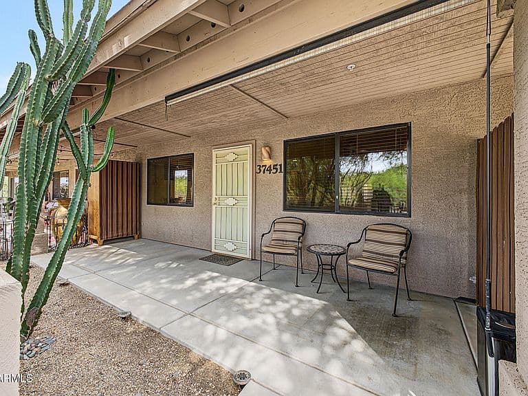 37451 N OOTAM Road #2 photo 4
