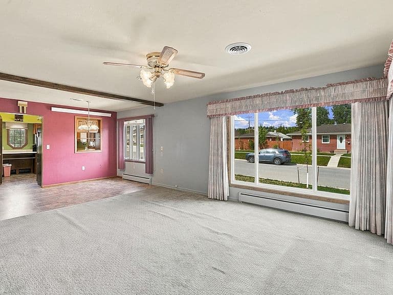 2209 Michigan Ave photo 4