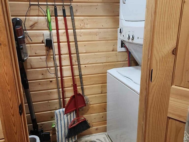 24 Sage Dr photo 3