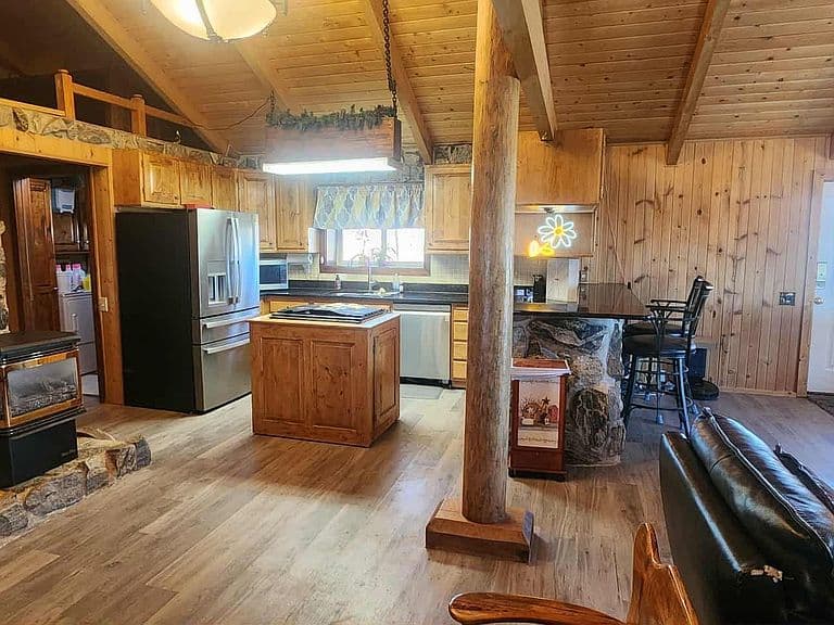 859 County Road 241 photo 5