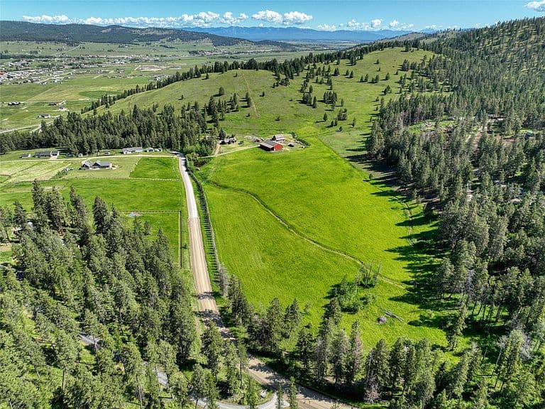 1675 Haywire Gulch photo 1