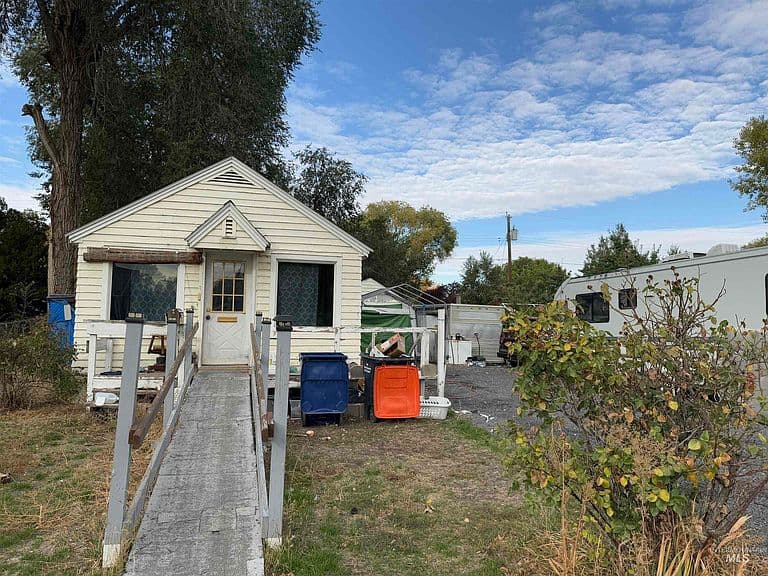 263 Polk St photo 1