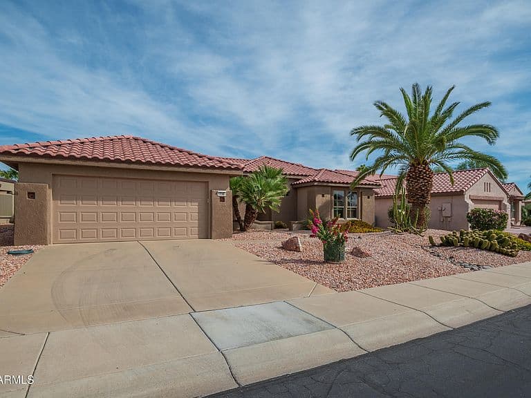 18503 N SUNRAY Court photo 1