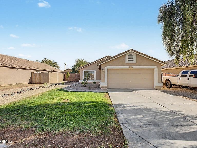 6503 W FLORENCE Avenue photo 5