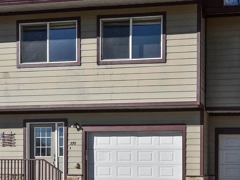 378 Cole Ave photo 1