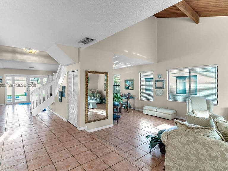 11055 SW 129th Ct photo 5