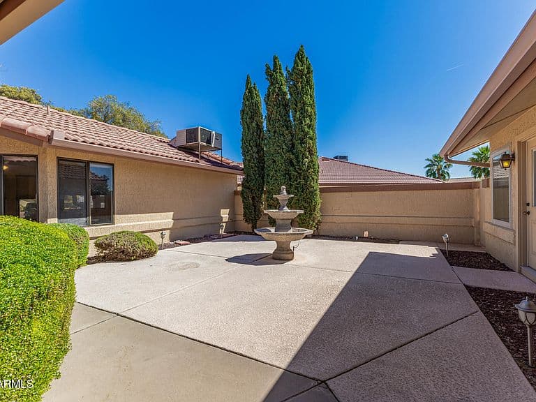 14215 W SABLE Court photo 3