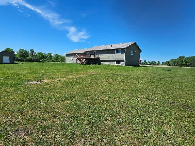 145 Moset Ln photo 3