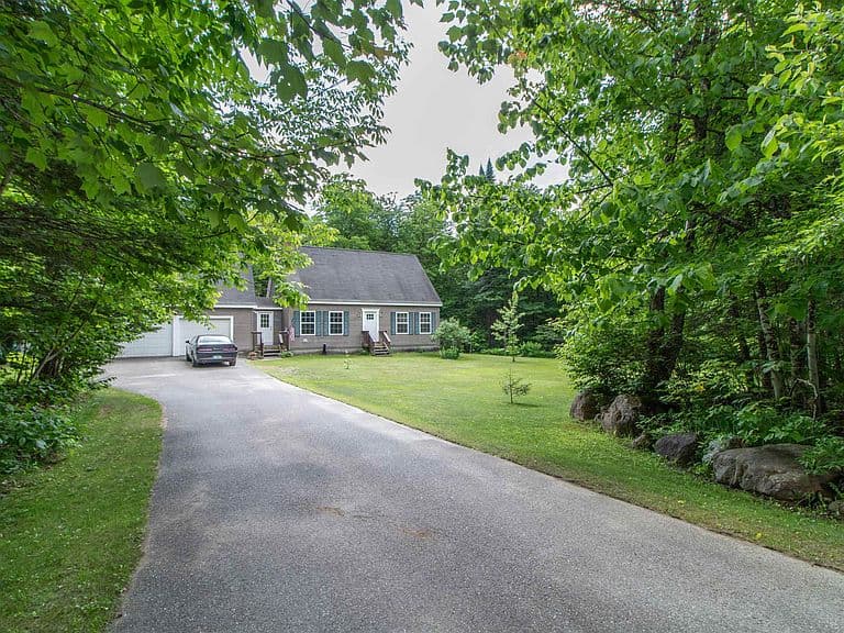 1500 Brook Road photo 1