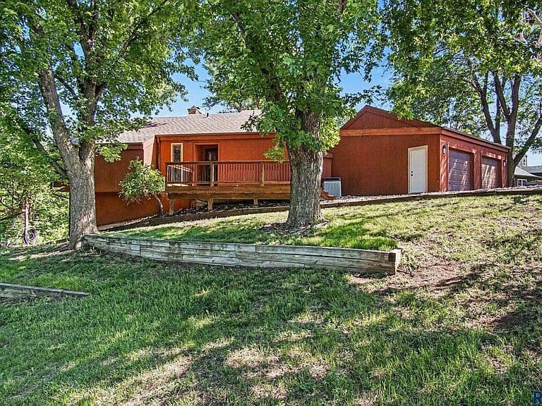 48016 Oak Trail Pl photo 2