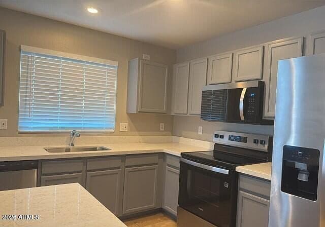 11844 W EDGEMONT Avenue photo 5