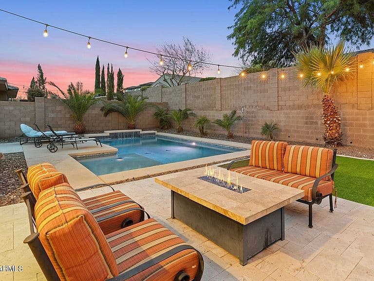 13392 W CREOSOTE Drive photo 1