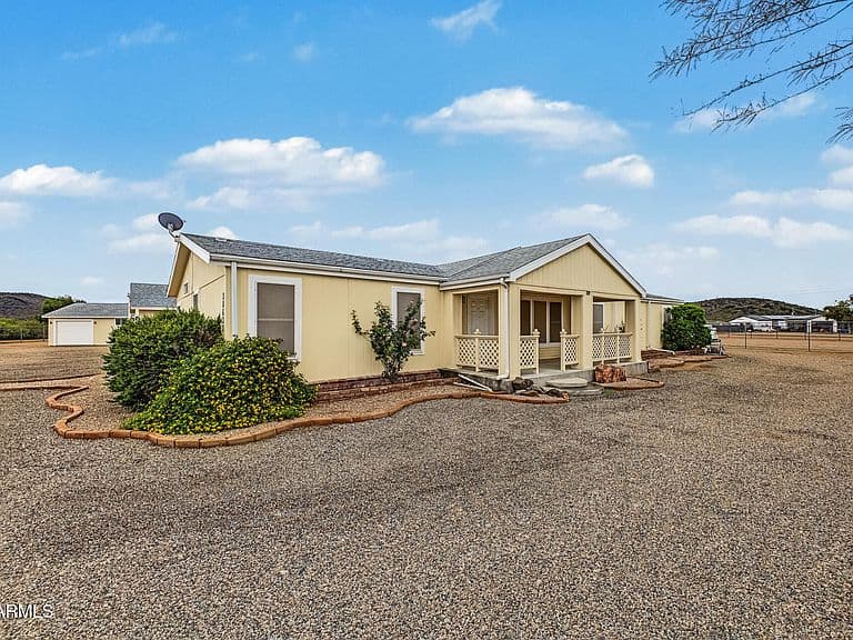 38633 W SALOME Highway photo 4