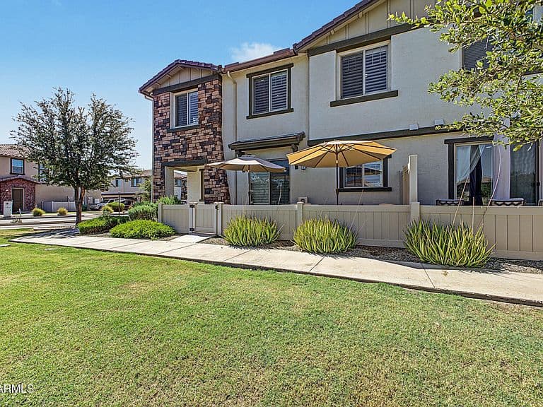 4100 S PINELAKE Way #104 photo 3