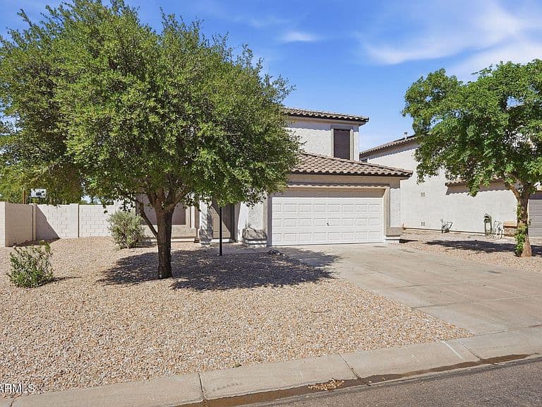 4318 E ROUSAY Drive photo 3