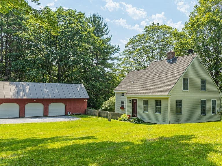 509 Elm Street photo 1