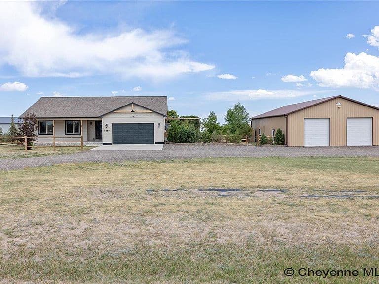 6769 Spencer Dr photo 1