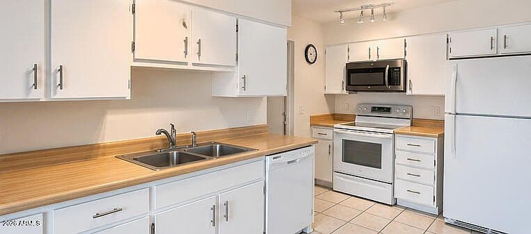 12432 W GALAXY Drive photo 5