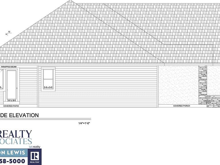 4048 Logan Ct photo 5