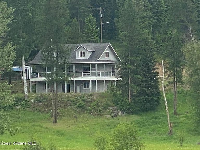 26 Roberts Ridge Rd photo 1