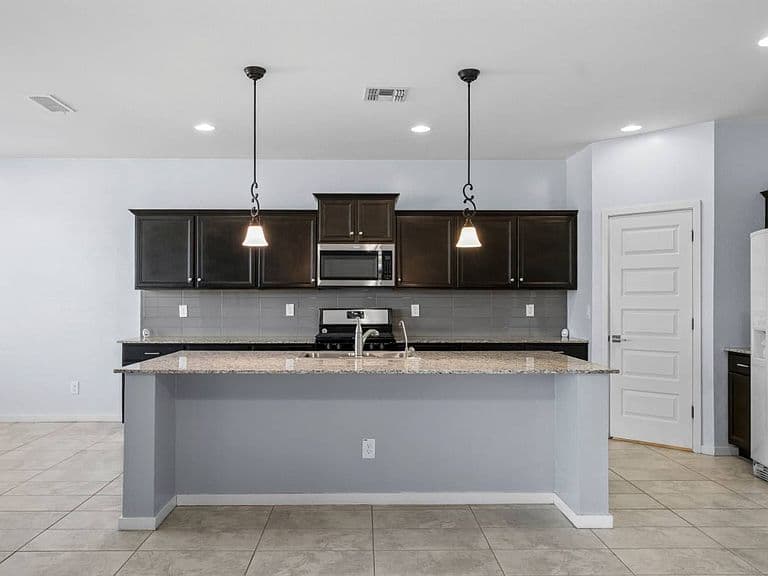 37455 N Glen Echo Rd photo 5