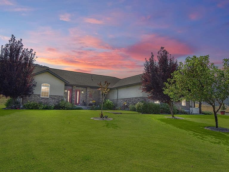 1500 Fish Creek Rd photo 1