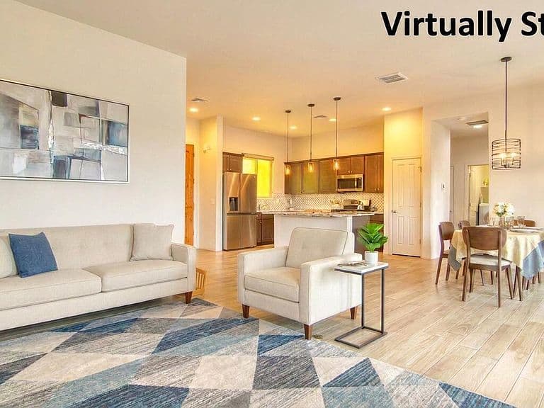 13826 E Langtry Ln photo 2