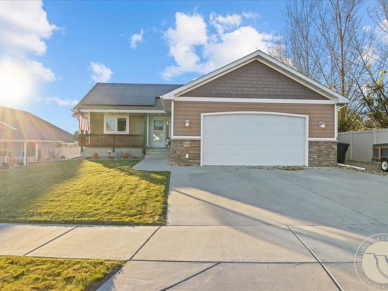 3150 Copper Ridge Loop photo 1