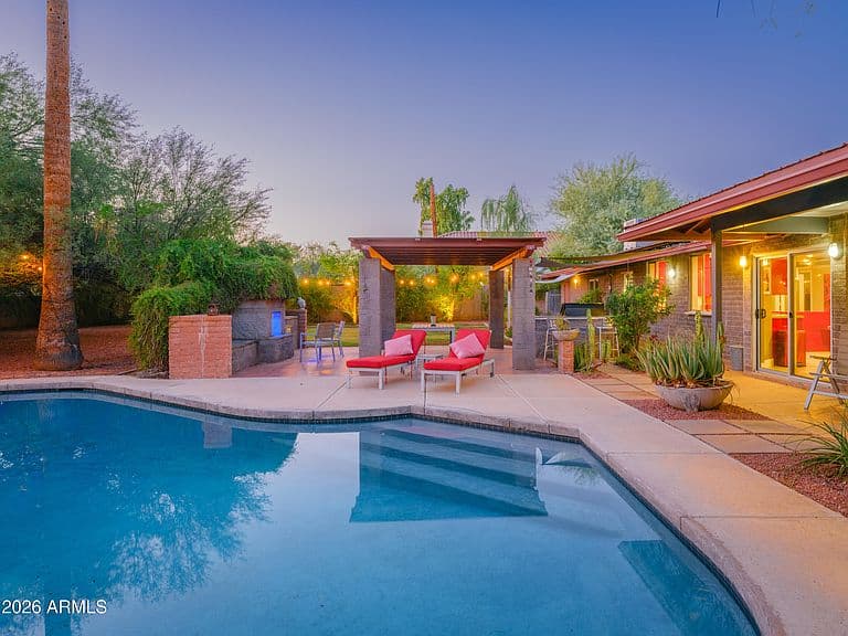 13208 N Hayden Road photo 3