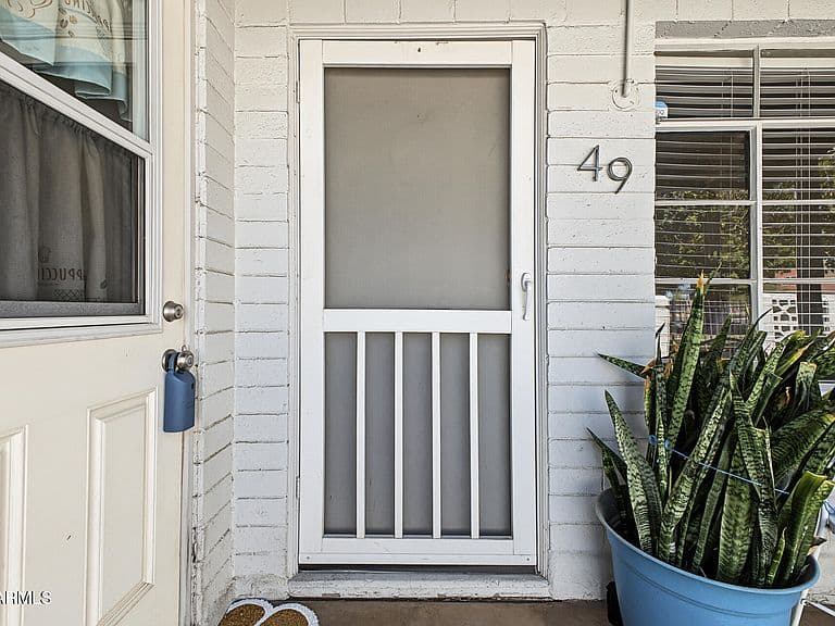 2953 N 19TH Avenue #49 photo 5