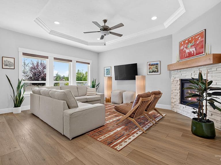 9800 W Aviara St photo 4
