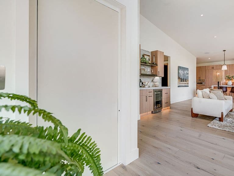 925 Apres Dr Lot 4 photo 3