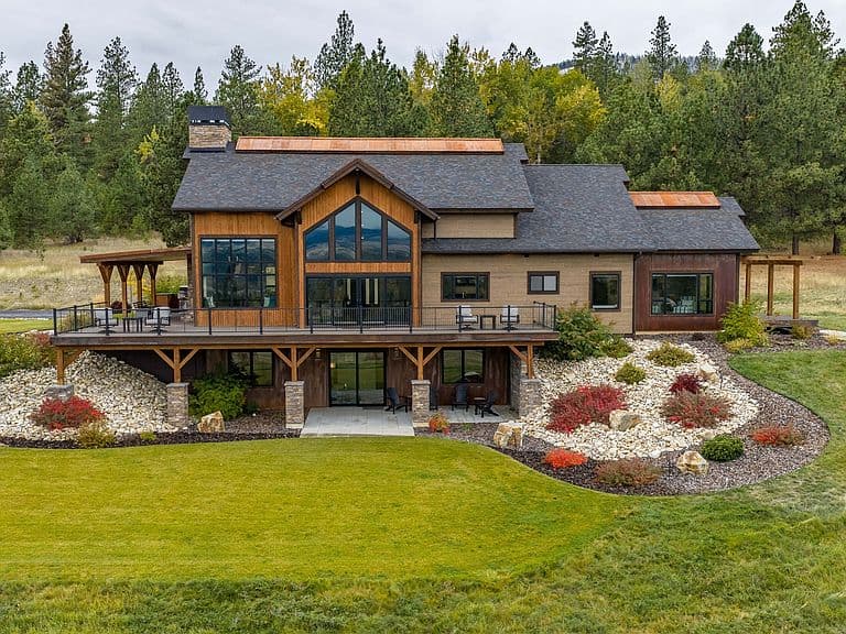 748 Ranch Ridge Ln photo 1