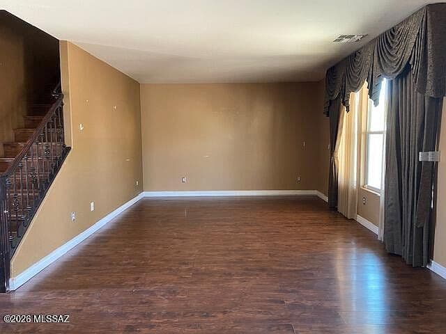 4824 W Paseo Don Carlos photo 4